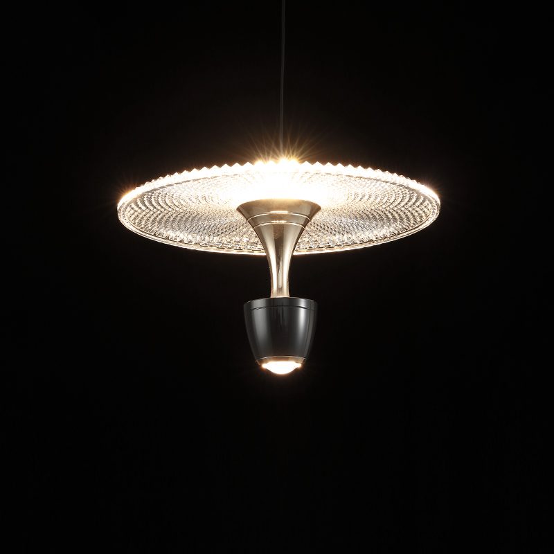 modern-easter-led-pendant-lighting-fixture-with-3-color-changing-modes-for-dining-and-living-rooms