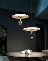 modern-easter-led-pendant-lighting-fixture-with-3-color-changing-modes-for-dining-and-living-rooms
