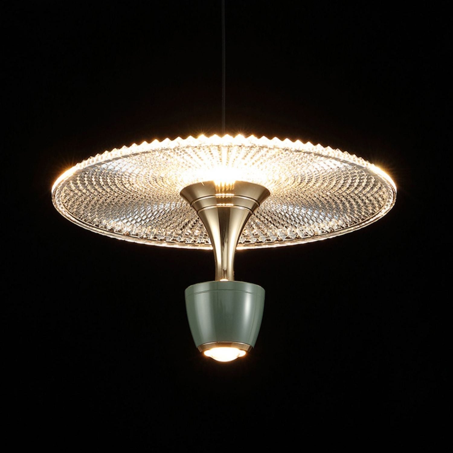 modern-easter-led-pendant-lighting-fixture-with-3-color-changing-modes-for-dining-and-living-rooms