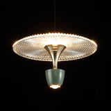 modern-easter-led-pendant-lighting-fixture-with-3-color-changing-modes-for-dining-and-living-rooms