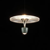 modern-easter-led-pendant-lighting-fixture-with-3-color-changing-modes-for-dining-and-living-rooms