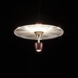 modern-easter-led-pendant-lighting-fixture-with-3-color-changing-modes-for-dining-and-living-rooms