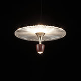 modern-easter-led-pendant-lighting-fixture-with-3-color-changing-modes-for-dining-and-living-rooms
