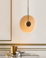 modern-eclipse-metalized-glass-disc-pendant-lamp-with-brass-details-and-soft-integrated-led-lighting