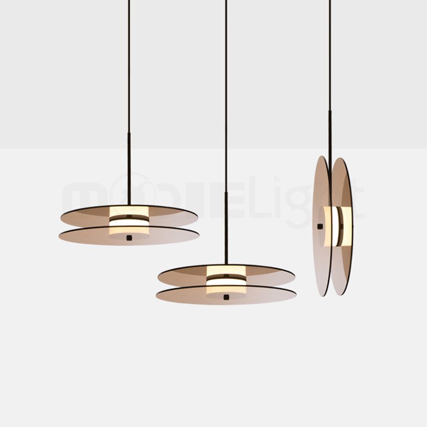 modern-eclipse-metalized-glass-disc-pendant-lamp-with-brass-details-and-soft-integrated-led-lighting