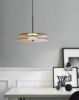 modern-eclipse-metalized-glass-disc-pendant-lamp-with-brass-details-and-soft-integrated-led-lighting
