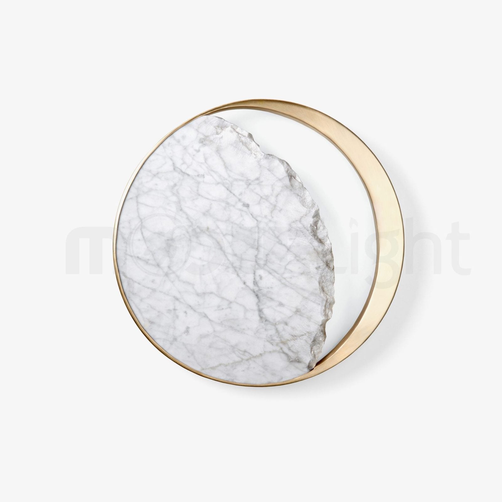 modern-marble-eclipse-wall-sconce-golden-metal-circular-light-for-luxury-home-interior-and-hallway-decor