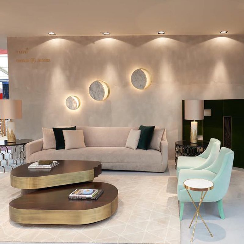 modern-marble-eclipse-wall-sconce-golden-metal-circular-light-for-luxury-home-interior-and-hallway-decor