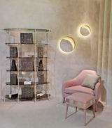 modern-marble-eclipse-wall-sconce-golden-metal-circular-light-for-luxury-home-interior-and-hallway-decor