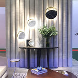 modern-marble-eclipse-wall-sconce-golden-metal-circular-light-for-luxury-home-interior-and-hallway-decor