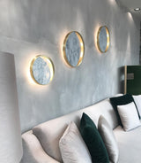 modern-marble-eclipse-wall-sconce-golden-metal-circular-light-for-luxury-home-interior-and-hallway-decor