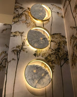 modern-marble-eclipse-wall-sconce-golden-metal-circular-light-for-luxury-home-interior-and-hallway-decor