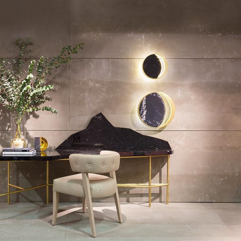 modern-marble-eclipse-wall-sconce-golden-metal-circular-light-for-luxury-home-interior-and-hallway-decor