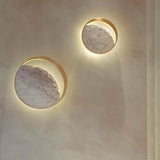 modern-marble-eclipse-wall-sconce-golden-metal-circular-light-for-luxury-home-interior-and-hallway-decor