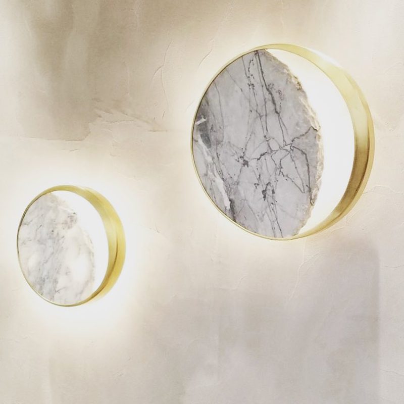modern-marble-eclipse-wall-sconce-golden-metal-circular-light-for-luxury-home-interior-and-hallway-decor