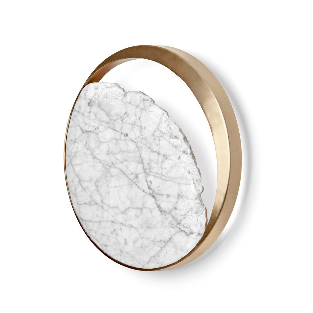 modern-marble-eclipse-wall-sconce-golden-metal-circular-light-for-luxury-home-interior-and-hallway-decor