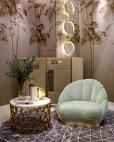 modern-marble-eclipse-wall-sconce-golden-metal-circular-light-for-luxury-home-interior-and-hallway-decor