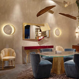 modern-marble-eclipse-wall-sconce-golden-metal-circular-light-for-luxury-home-interior-and-hallway-decor