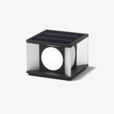 modern-square-ip65-waterproof-outdoor-post-light-led-pillar-lamp-for-path-and-garden