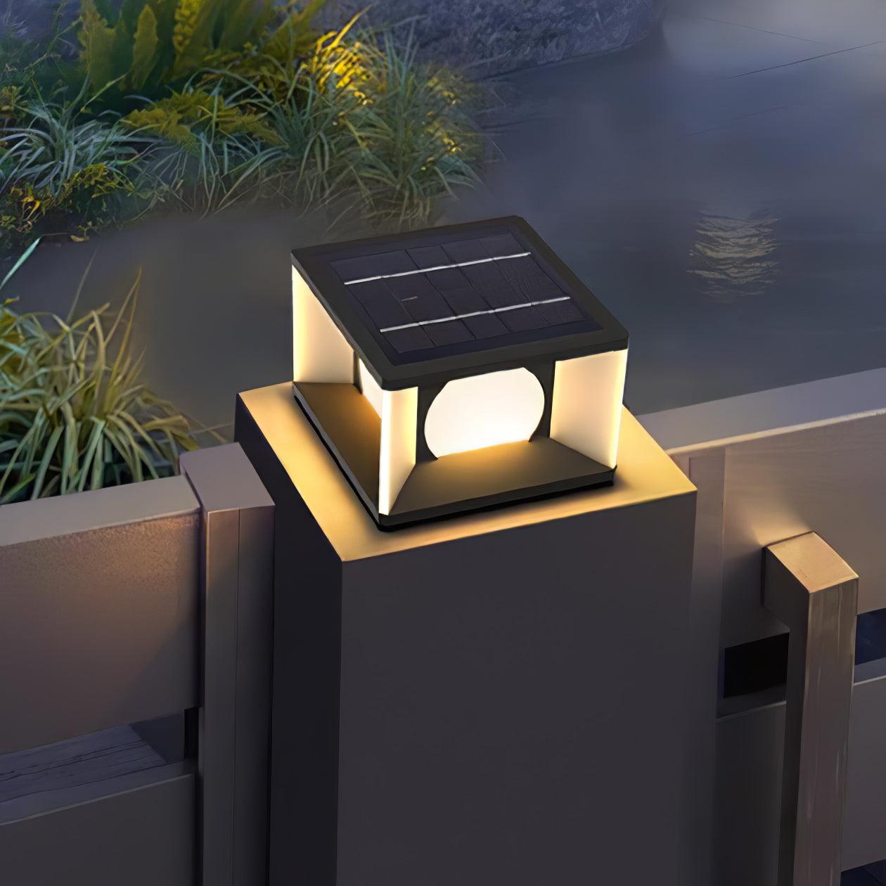 modern-square-ip65-waterproof-outdoor-post-light-led-pillar-lamp-for-path-and-garden