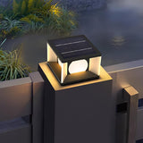 modern-square-ip65-waterproof-outdoor-post-light-led-pillar-lamp-for-path-and-garden