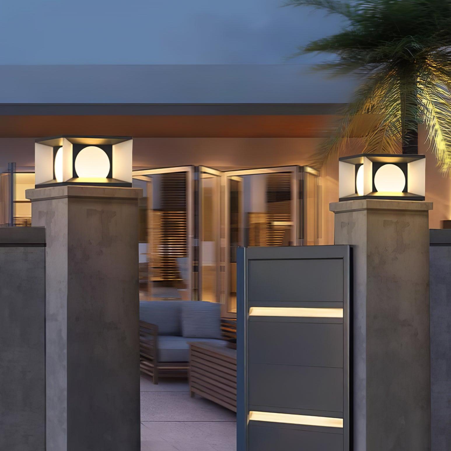 modern-square-ip65-waterproof-outdoor-post-light-led-pillar-lamp-for-path-and-garden