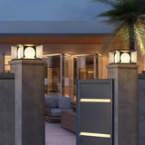 modern-square-ip65-waterproof-outdoor-post-light-led-pillar-lamp-for-path-and-garden