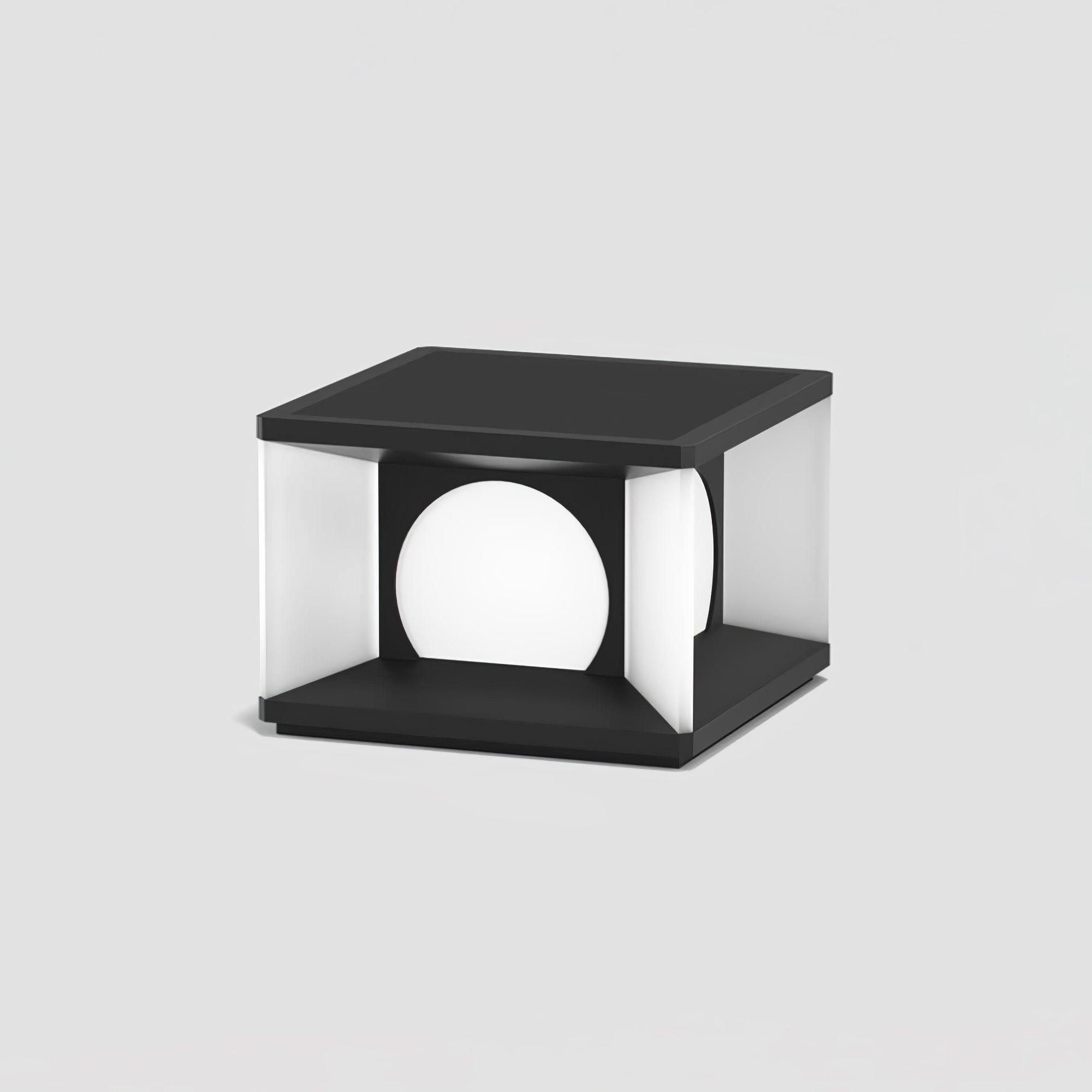modern-square-ip65-waterproof-outdoor-post-light-led-pillar-lamp-for-path-and-garden