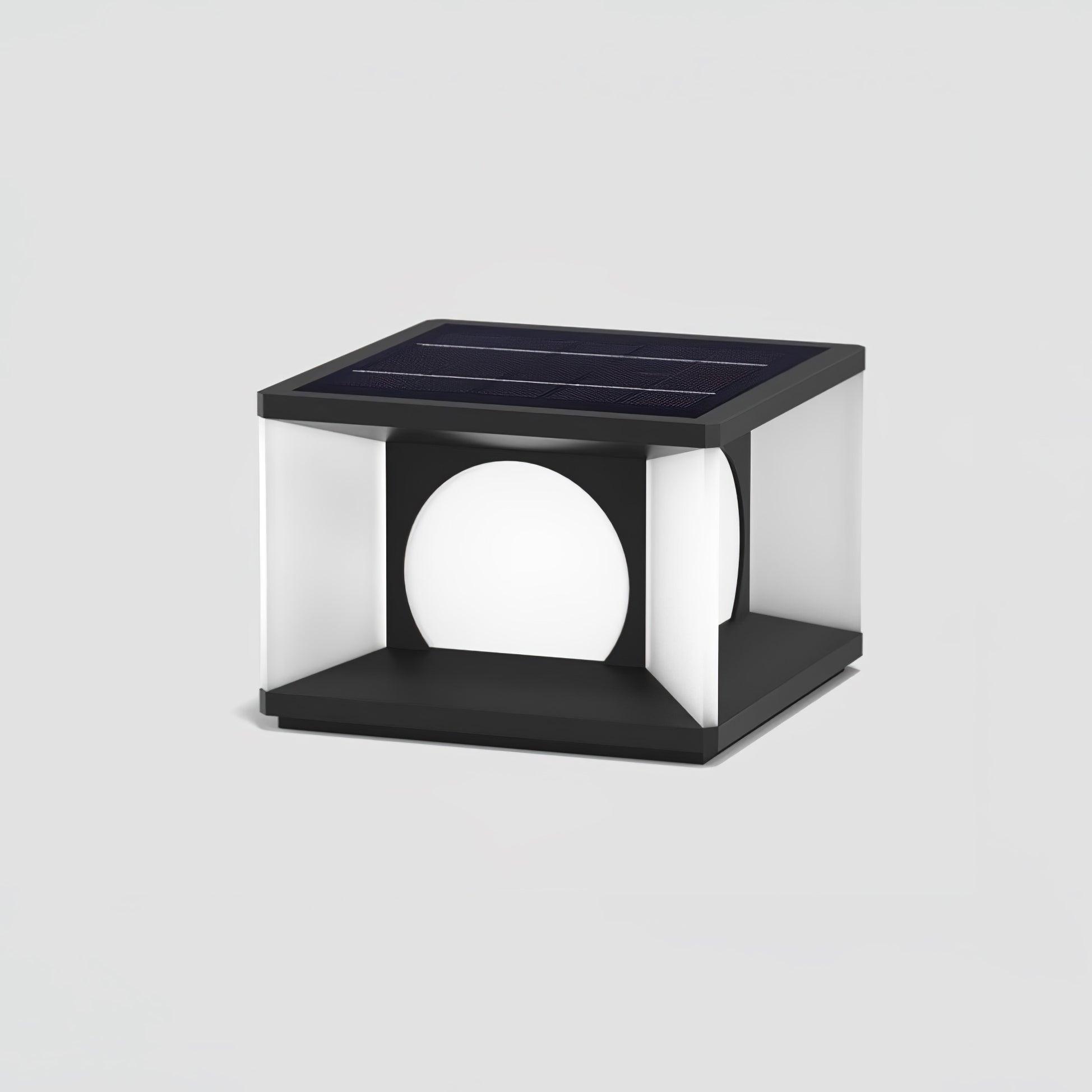modern-square-ip65-waterproof-outdoor-post-light-led-pillar-lamp-for-path-and-garden