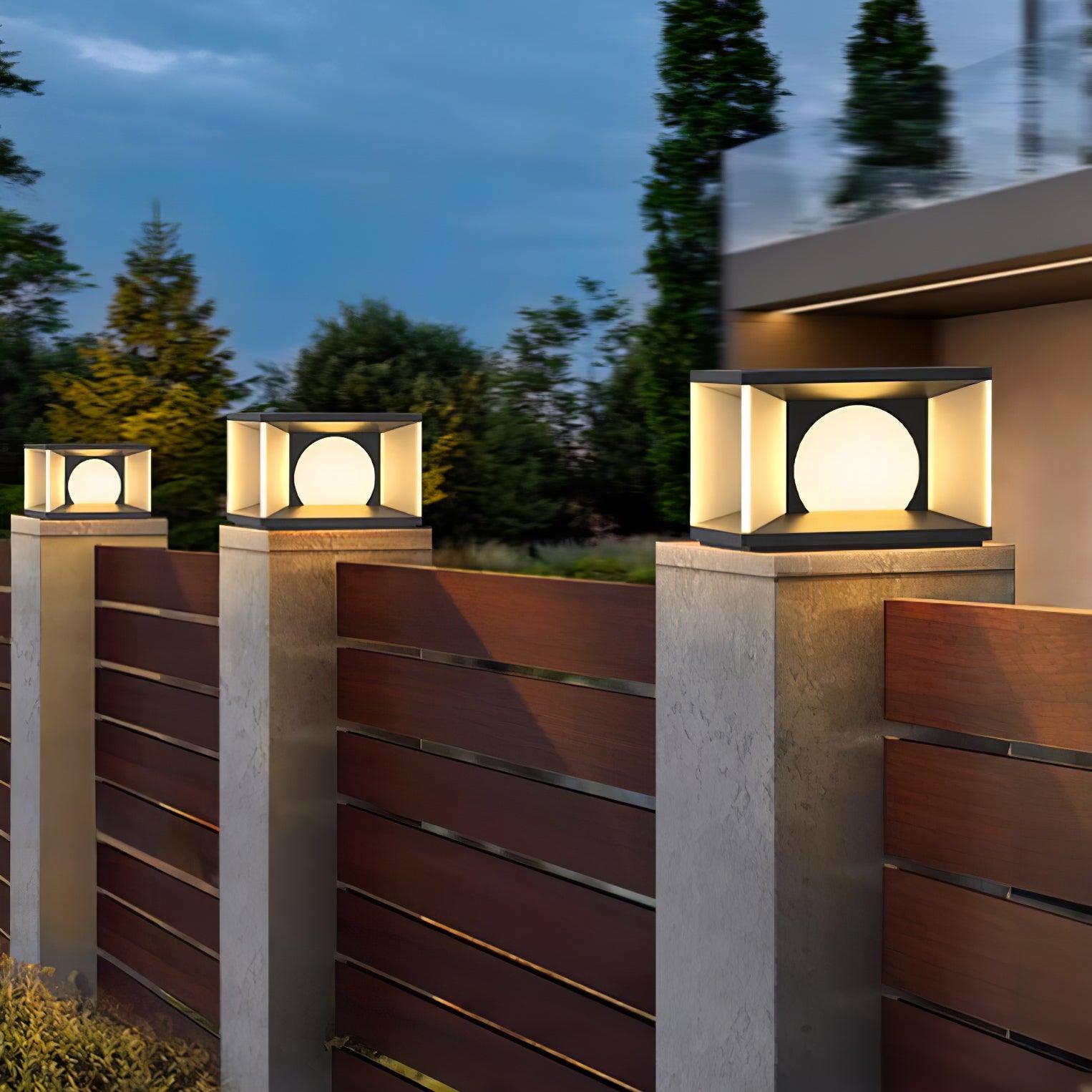 modern-square-ip65-waterproof-outdoor-post-light-led-pillar-lamp-for-path-and-garden