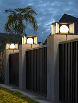 modern-square-ip65-waterproof-outdoor-post-light-led-pillar-lamp-for-path-and-garden