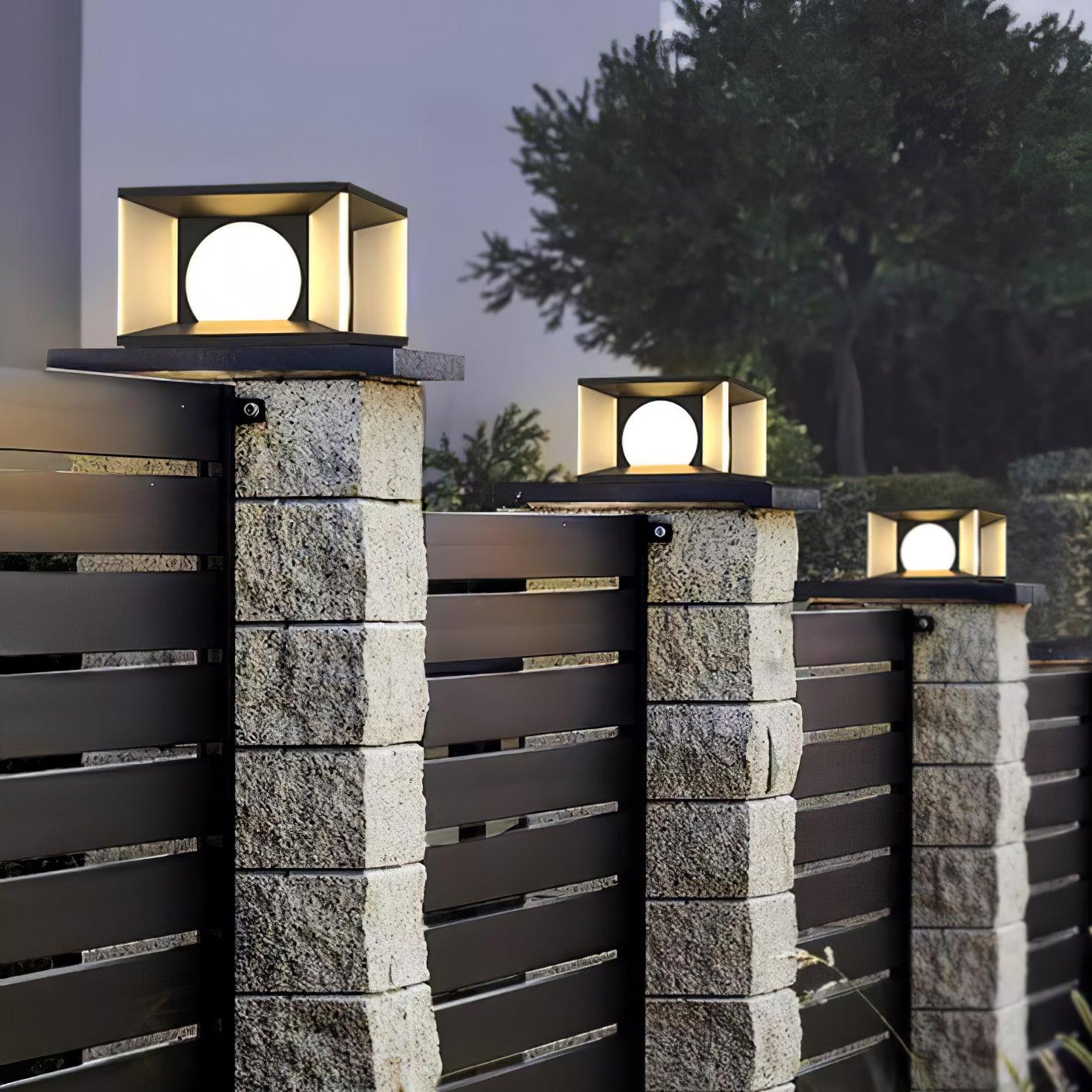 modern-square-ip65-waterproof-outdoor-post-light-led-pillar-lamp-for-path-and-garden