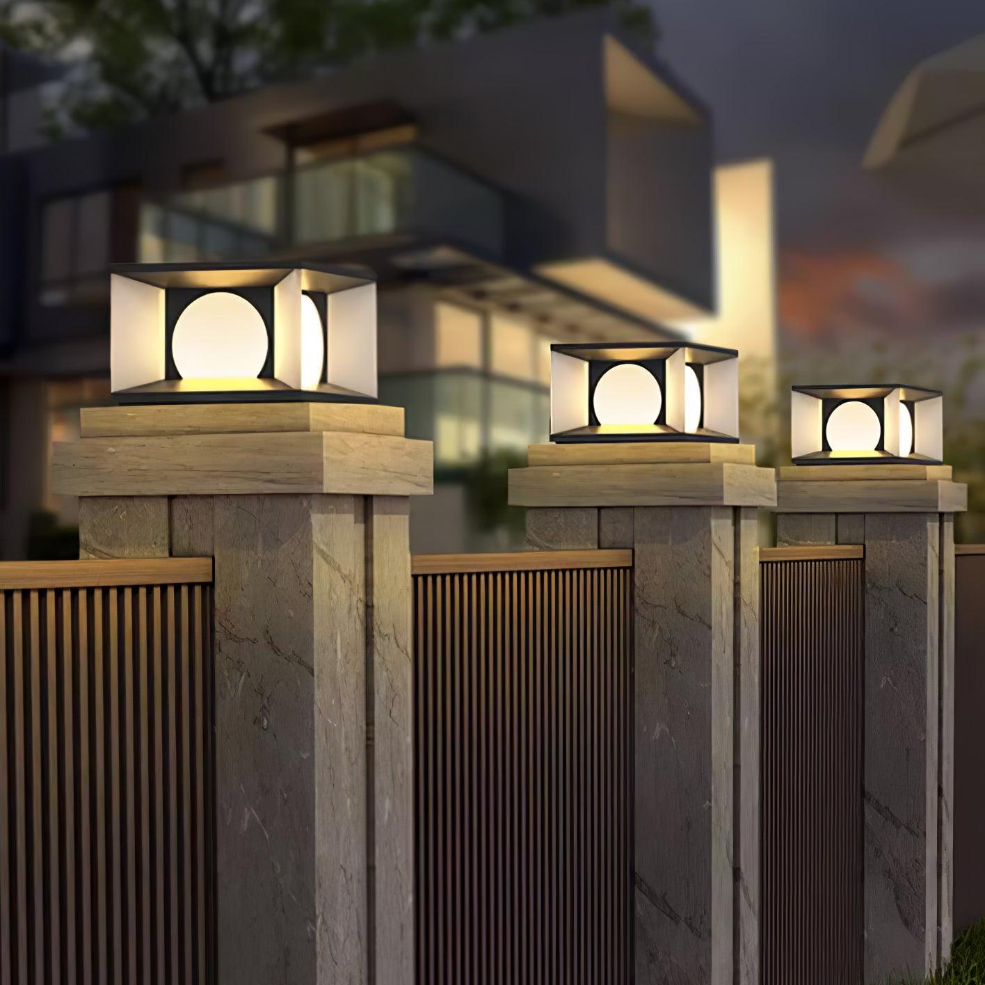 modern-square-ip65-waterproof-outdoor-post-light-led-pillar-lamp-for-path-and-garden