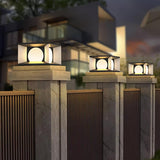 modern-square-ip65-waterproof-outdoor-post-light-led-pillar-lamp-for-path-and-garden