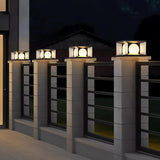 modern-square-ip65-waterproof-outdoor-post-light-led-pillar-lamp-for-path-and-garden