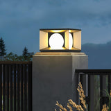 modern-square-ip65-waterproof-outdoor-post-light-led-pillar-lamp-for-path-and-garden