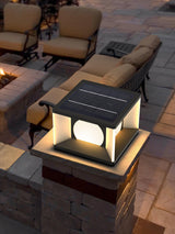 modern-square-ip65-waterproof-outdoor-post-light-led-pillar-lamp-for-path-and-garden
