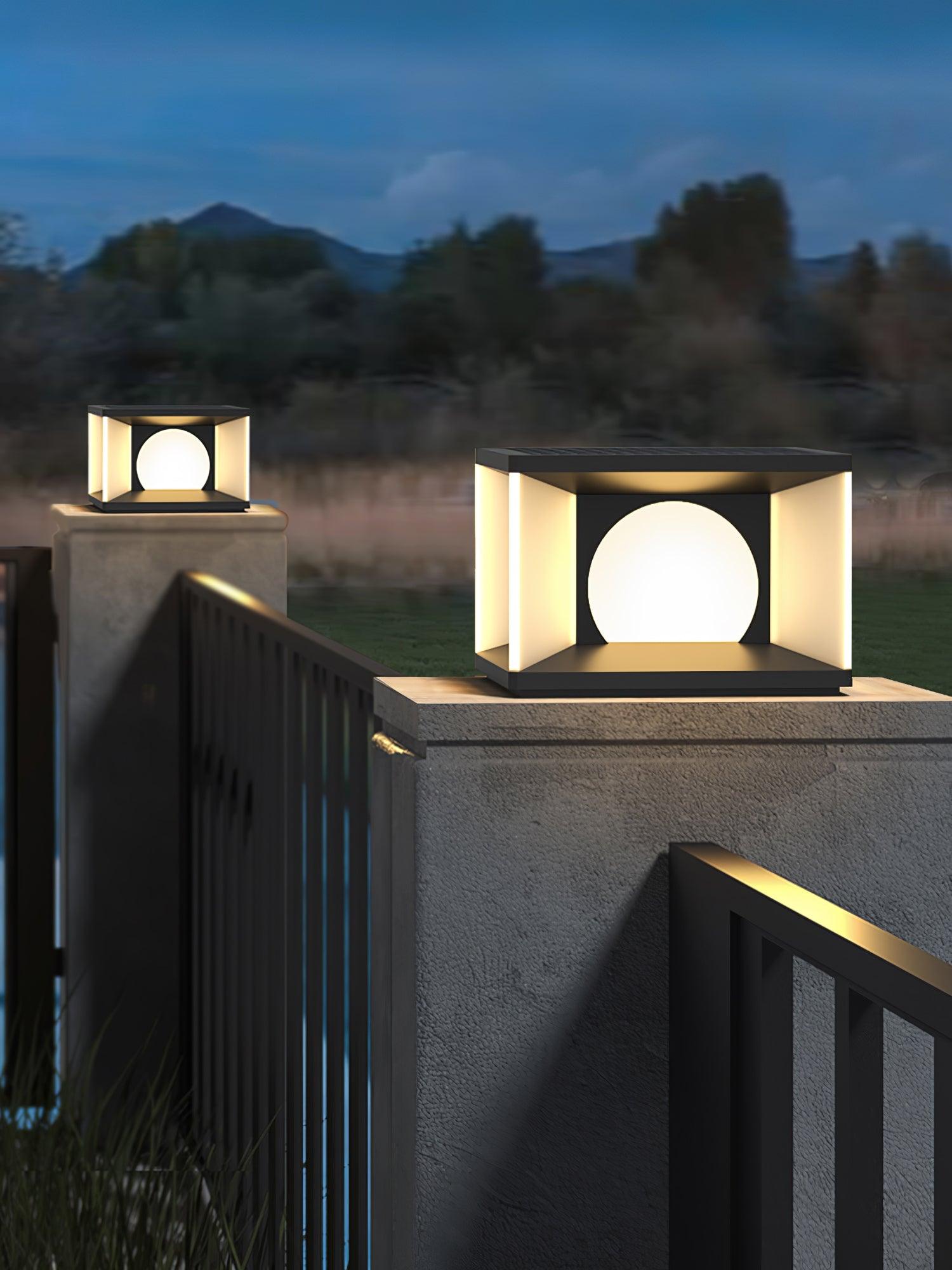 modern-square-ip65-waterproof-outdoor-post-light-led-pillar-lamp-for-path-and-garden