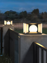 modern-square-ip65-waterproof-outdoor-post-light-led-pillar-lamp-for-path-and-garden