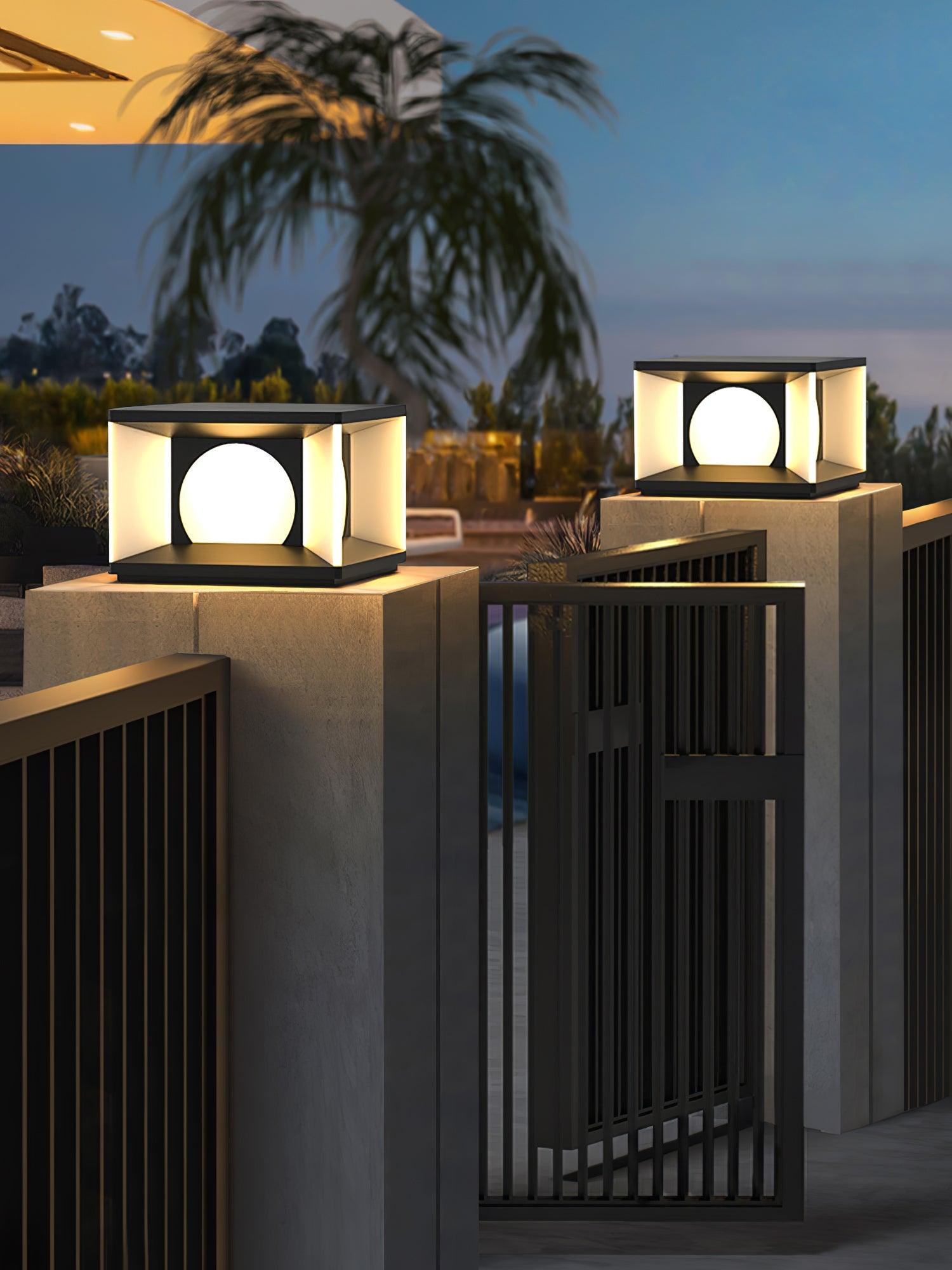 modern-square-ip65-waterproof-outdoor-post-light-led-pillar-lamp-for-path-and-garden