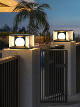 modern-square-ip65-waterproof-outdoor-post-light-led-pillar-lamp-for-path-and-garden