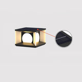 modern-square-ip65-waterproof-outdoor-post-light-led-pillar-lamp-for-path-and-garden