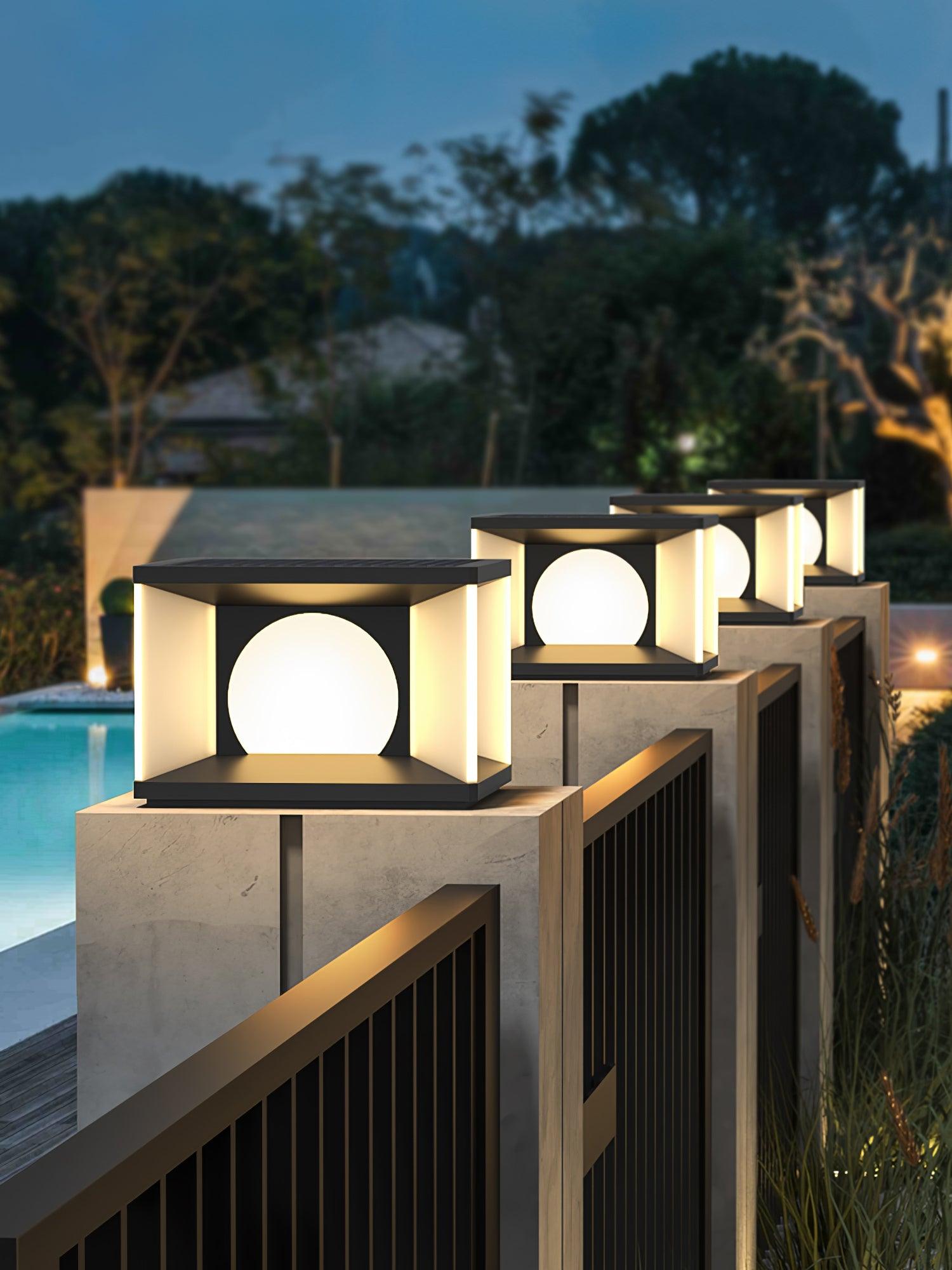 modern-square-ip65-waterproof-outdoor-post-light-led-pillar-lamp-for-path-and-garden
