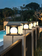 modern-square-ip65-waterproof-outdoor-post-light-led-pillar-lamp-for-path-and-garden