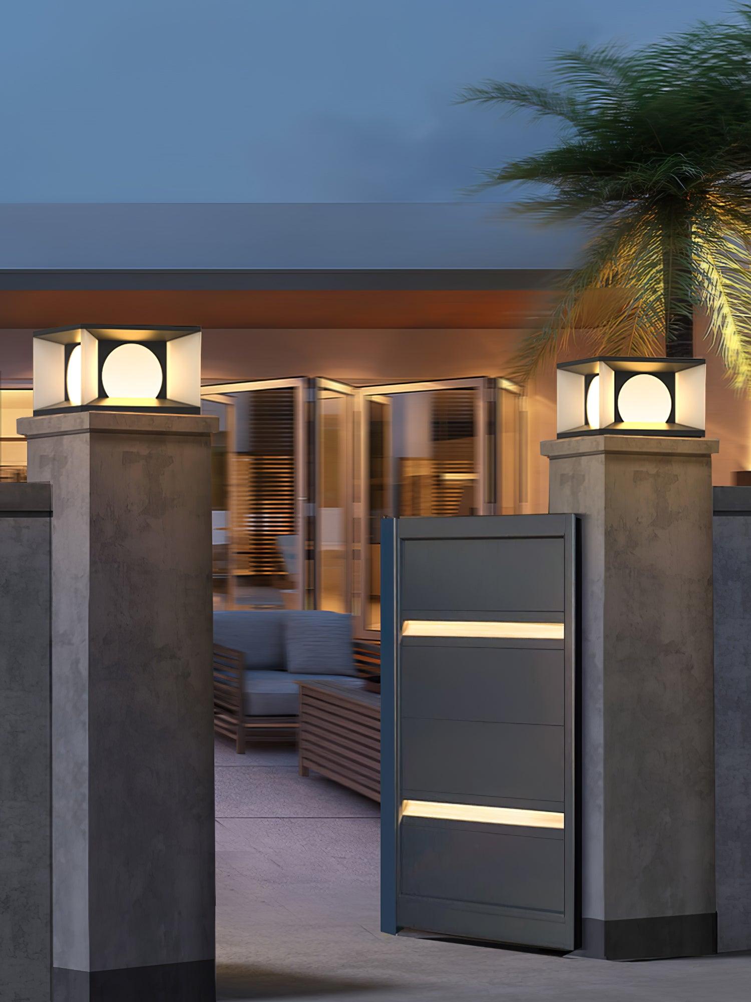 modern-square-ip65-waterproof-outdoor-post-light-led-pillar-lamp-for-path-and-garden