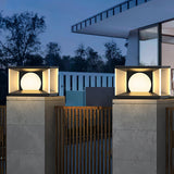modern-square-ip65-waterproof-outdoor-post-light-led-pillar-lamp-for-path-and-garden