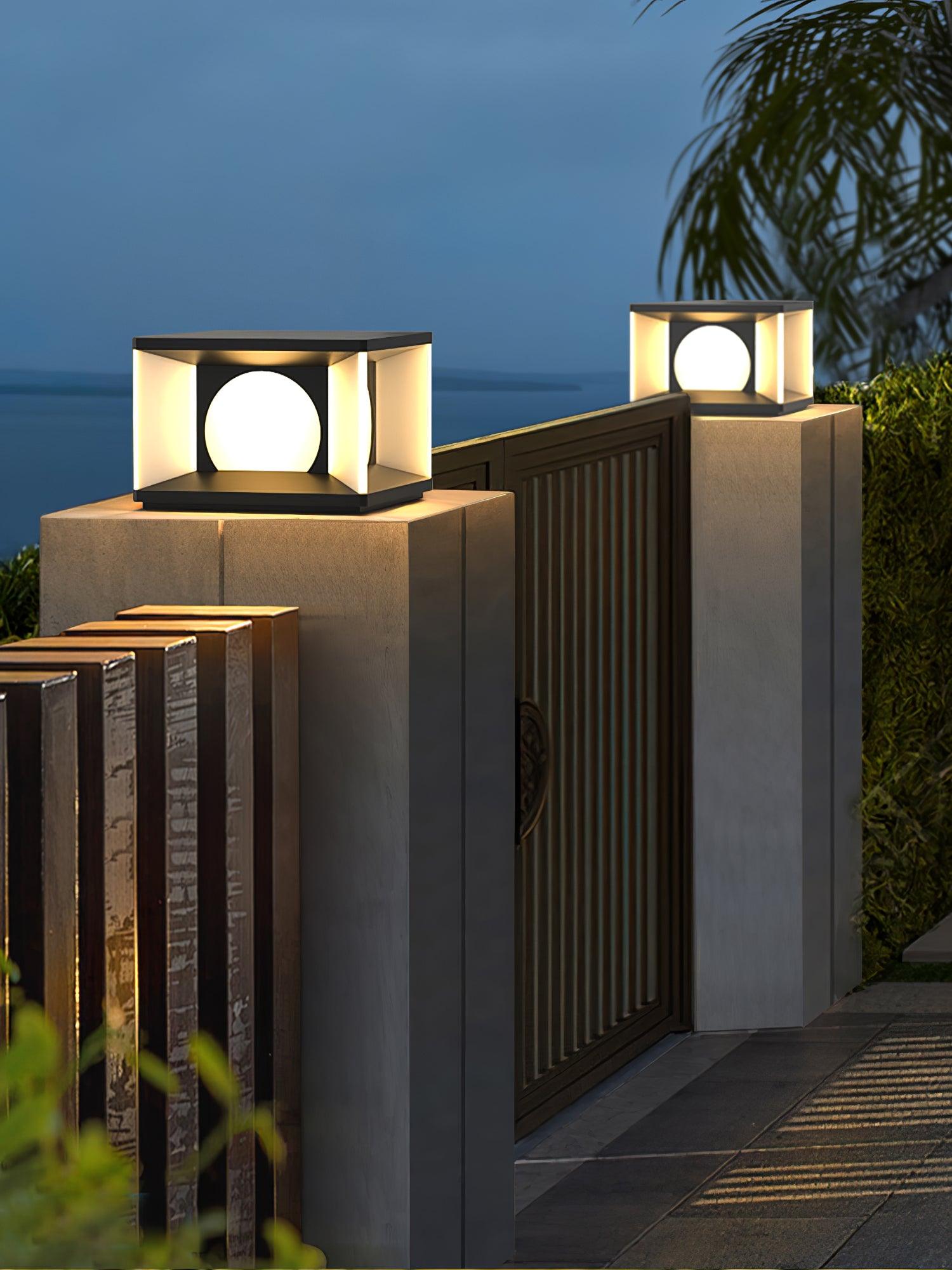 modern-square-ip65-waterproof-outdoor-post-light-led-pillar-lamp-for-path-and-garden