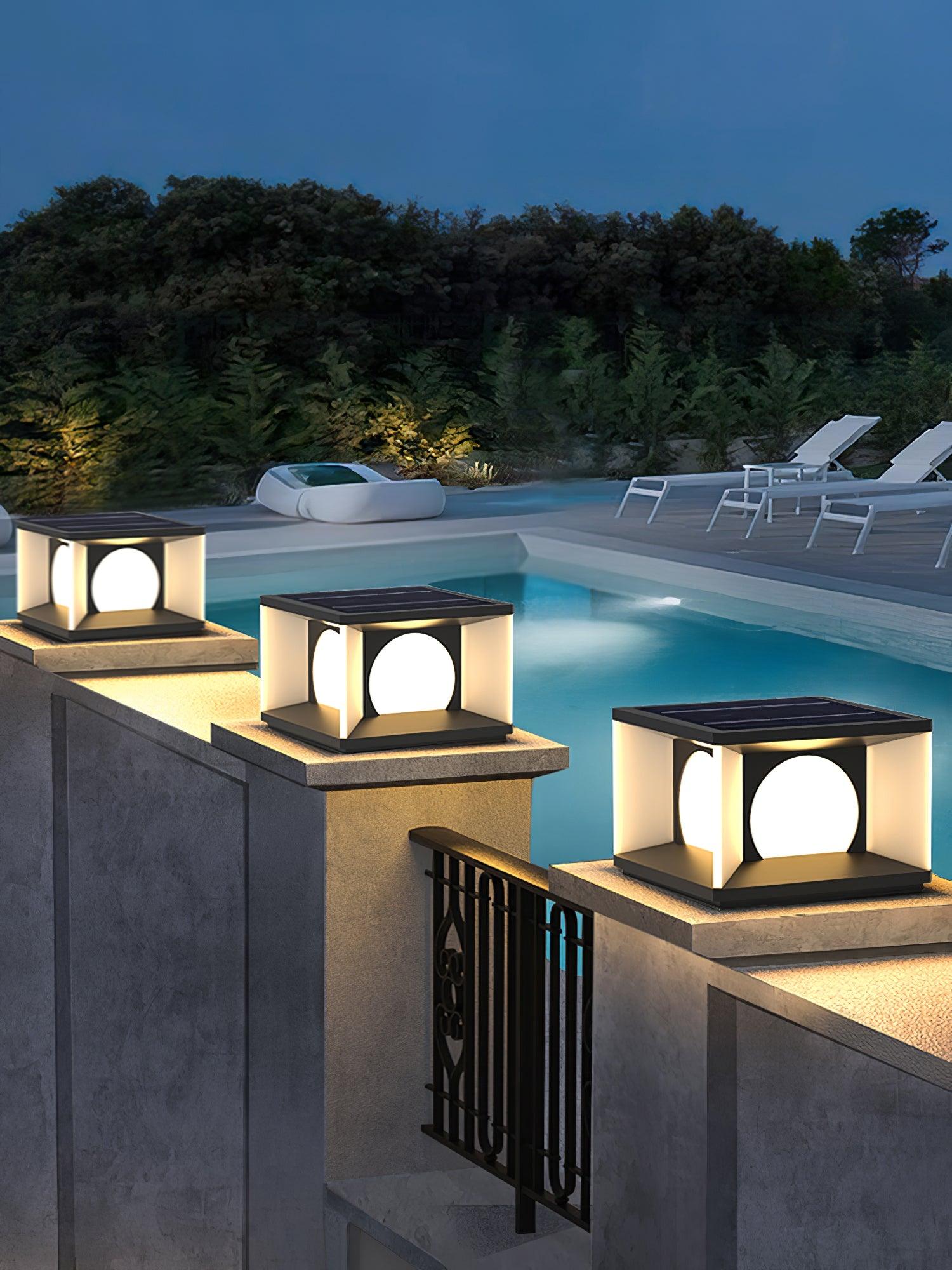 modern-square-ip65-waterproof-outdoor-post-light-led-pillar-lamp-for-path-and-garden