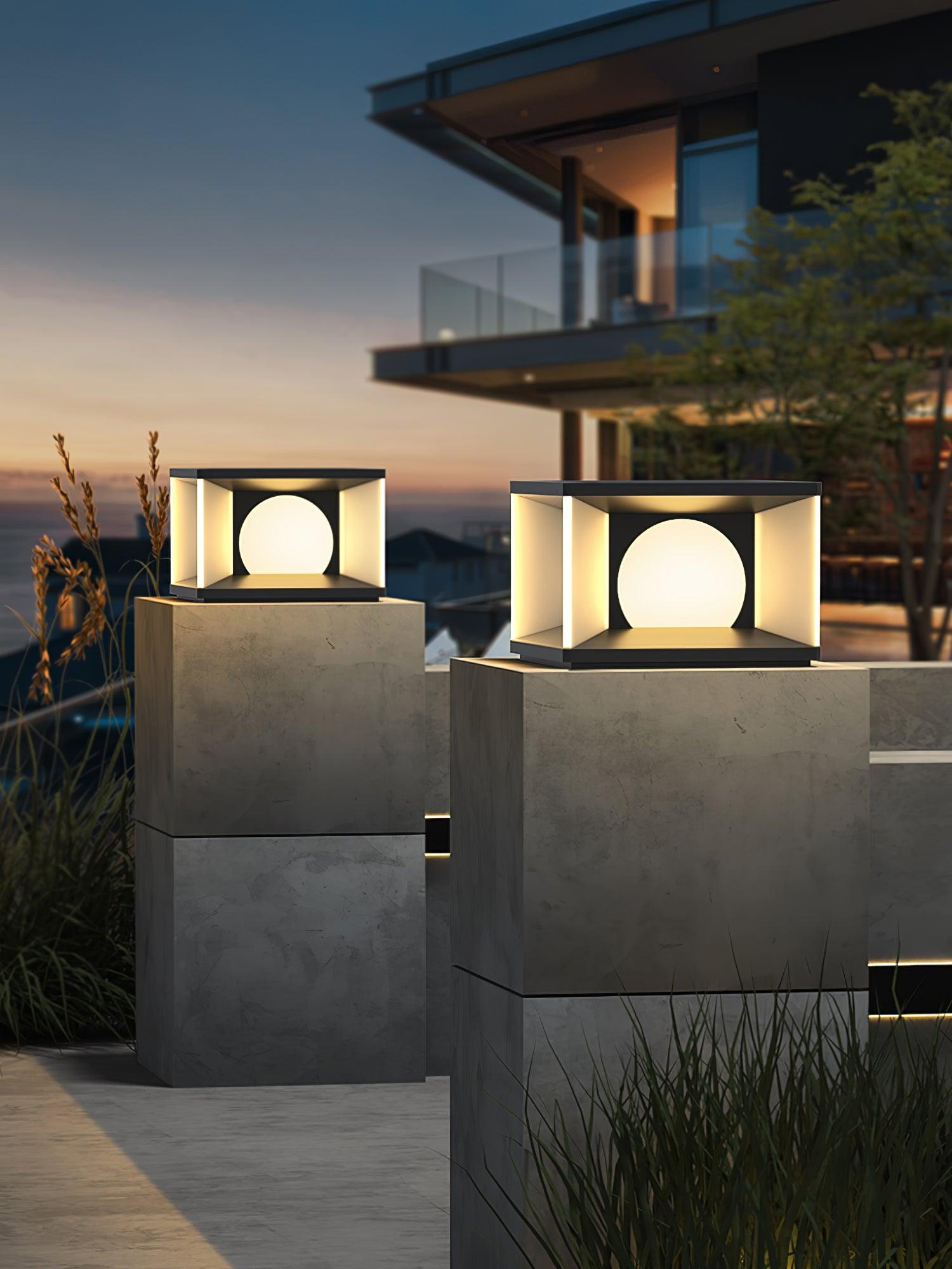 modern-square-ip65-waterproof-outdoor-post-light-led-pillar-lamp-for-path-and-garden