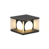 modern-square-ip65-waterproof-outdoor-post-light-led-pillar-lamp-for-path-and-garden